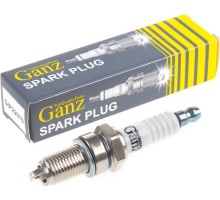 Свеча зажигания GANZ GIP22070 (5129) Yamaha