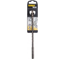 Бур SDS-plus DeWALT   8 x 150 / 210 мм  XLR DT8924-QZ