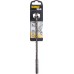 Бур SDS-plus DeWALT 8 x 150 / 210 мм XLR DT8924-QZ [178049]