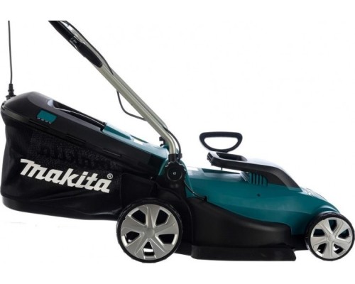 Газонокосилка электрическая MAKITA ELM 4120 [ELM4120]