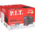 Сварочный инвертор P.I.T. PMI250-C1