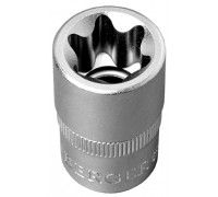 Головка TORX BERGER BG2171 1/2