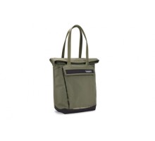 Сумка-тоут THULE 3 205 010 paramount tote, 22l, soft green  [3205010]