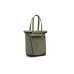 Дорожный чехол THULE 3 205 010 paramount tote, 22l, soft green  [3205010]