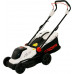 Газонокосилка аккумуляторная Crown CT29018HX-4 BL
