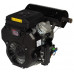 Бензиновый двигатель LONCIN LC2V78FD-2 24 л.с. с электростартером