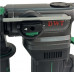 Перфоратор DWT BHP15-32 V BMC SDS-PLUS купить с доставкой и официальной гарантией