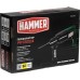 Перфоратор Hammer PRT800A SDS-plus [216-041]