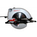 Пила циркулярная сетевая SPARKY TK 65 13000162407 купить с доставкой и официальной гарантией