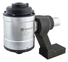 Мультипликатор Norgau Industrial 4500 Нм, 3/4