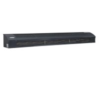 Завеса тепловая электрическая Hintek RT-1820-3.5-Y (380) 04.03.01.214413