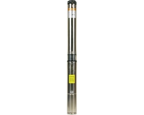 Насос скважинный STURM WP9715DWI [WP9715DWI]