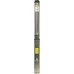 Насос скважинный STURM WP9715DWI [WP9715DWI]