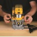 Фрезер сетевой DeWALT D 26203 [D26203-QS]