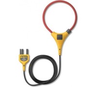 Гибкий токоизмерительный датчик Fluke i2500-10 iFlex 3676410