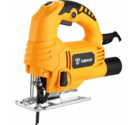 Лобзик сетевой DEKO DKJS850 BMC 063-4330