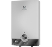 Водонагреватель проточный ELECTROLUX NPX 8 Flow Active 2.0 НС-1146493