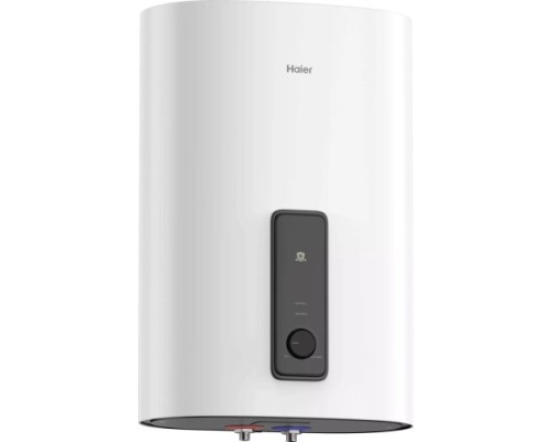Водонагреватель HAIER ES 50V-F3 [GA0GHNE00RU]