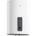 Водонагреватель HAIER ES 50V-F3 [GA0GHNE00RU]