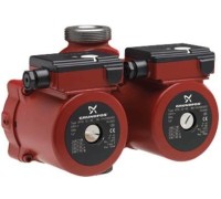 Насос циркуляционный GRUNDFOS UPSD 32- 50F 220 95906416 НС-0074854