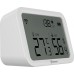 Термостат THERMEX Octagon Wi-Fi комнатный [ЭдЭБ04439]