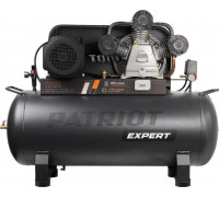 Компрессор поршневой PATRIOT KRX 950 L270 D 545302355