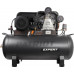 Компрессор поршневой PATRIOT KRX 950 L270 D 545302355