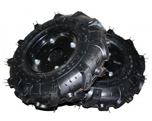 Мотоблок Sturm GK827A8