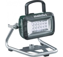 Фонарь аккумуляторный METABO BSA 14.4-18 LED [602111850]