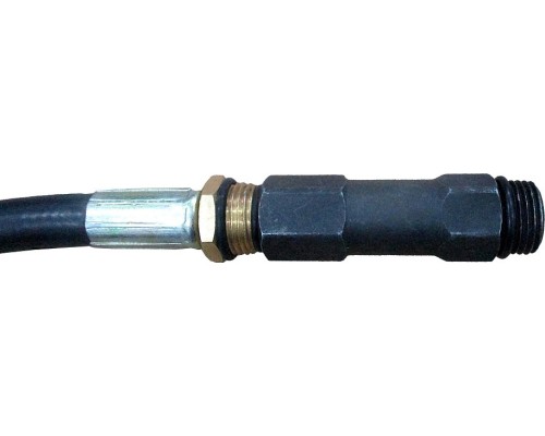 Компрессометр AE&T TA-G1032 (10мм, 12мм, 14мм и 18мм) Компрессометр AE&T TA-G1032 (10мм, 12мм, 14мм и 18мм)