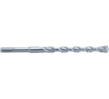 Бур SDS-plus METABO 5x110 мм Pro4 631820000