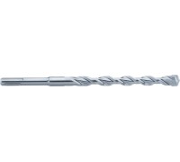 Бур SDS-plus METABO 8x210 мм Pro4 631834000