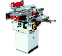 Многофункциональный деревообрабатывающий станок PROMA CWM-210-5/220 35210000