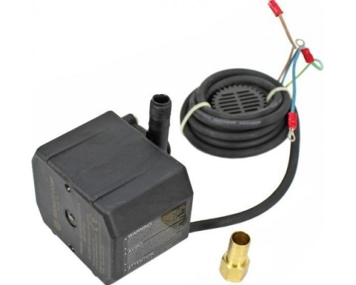 Помпа HUSQVARNA 5773269-01 для TS-300 Помпа HUSQVARNA 5773269-01 для TS-300