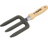 Вилка посадочная TRUPER GTS-FO 15026