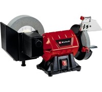 Станок заточной EINHELL TC-WD 200/150 4417242