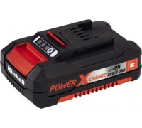 Аккумулятор EINHELL 4511395 18 B, 2 Aч POWER X-CHANGE