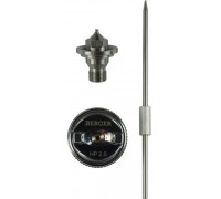 Сопло BERGER BG1365 для краскопульта «БЛАУ» HP 2мм