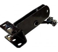 Сцепка CHAMPION С3055 (для ВС7713,BC7714,BC8716,ВС8813 ,ВС1193/DC1163E,1193E) С3055