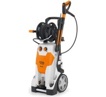 Аппарат высокого давления STIHL RE 282 Plus [47880124521]