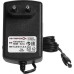 Зарядное устройство для аккумуляторов ИНТЕРСКОЛ 12.0V 1,5/12 V Ач Li-ion (2401.014) [2401.014]