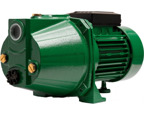 Насос поверхностный OASIS PR 50/35CA
