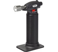 Газовый паяльник DAYREX DR-35 626577 626577