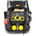 Автомойка KARCHER HDS 9/18-4 MX (1.077-918.0), 400V [1.077-918.0]