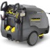 Мойка высокого давления KARCHER HDS 10/20-4 MX (1.071-912.0), 400V [1.071-912.0]