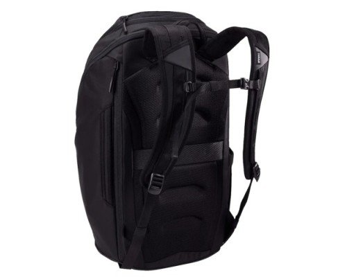 Рюкзак THULE 3204981 Chasm Backpack, 26L, Black, New