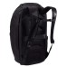 Рюкзак THULE 3204981 Chasm Backpack, 26L, Black, New