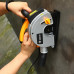 Штроборез сетевой DEKO DKWC1800W 083-1098 купить с доставкой и официальной гарантией