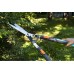 Ножницы для живой изгороди PLANTIC PowerCut Light L72 телескопические [25272-01]
