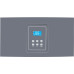 Котел газовый KOTITONTTU TOIVO T11 O WI-FI модуль 00-00000686 купить с доставкой и официальной гарантией